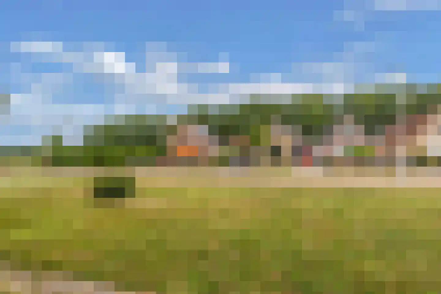 Heirweg 3 A Wolvega thumbnail 38