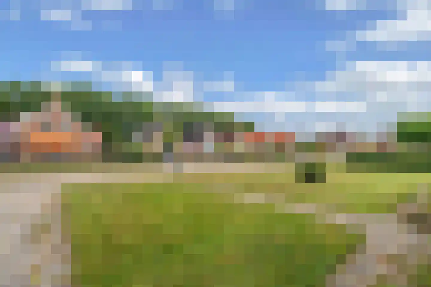 Heirweg 3 A Wolvega thumbnail 39