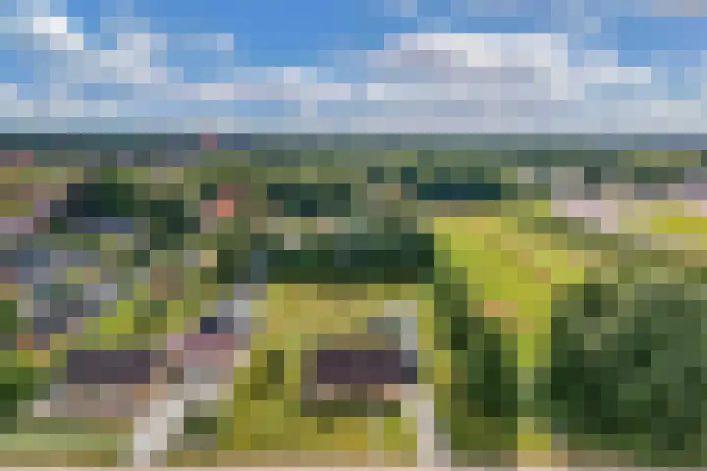 Heirweg 3 A Wolvega thumbnail 40