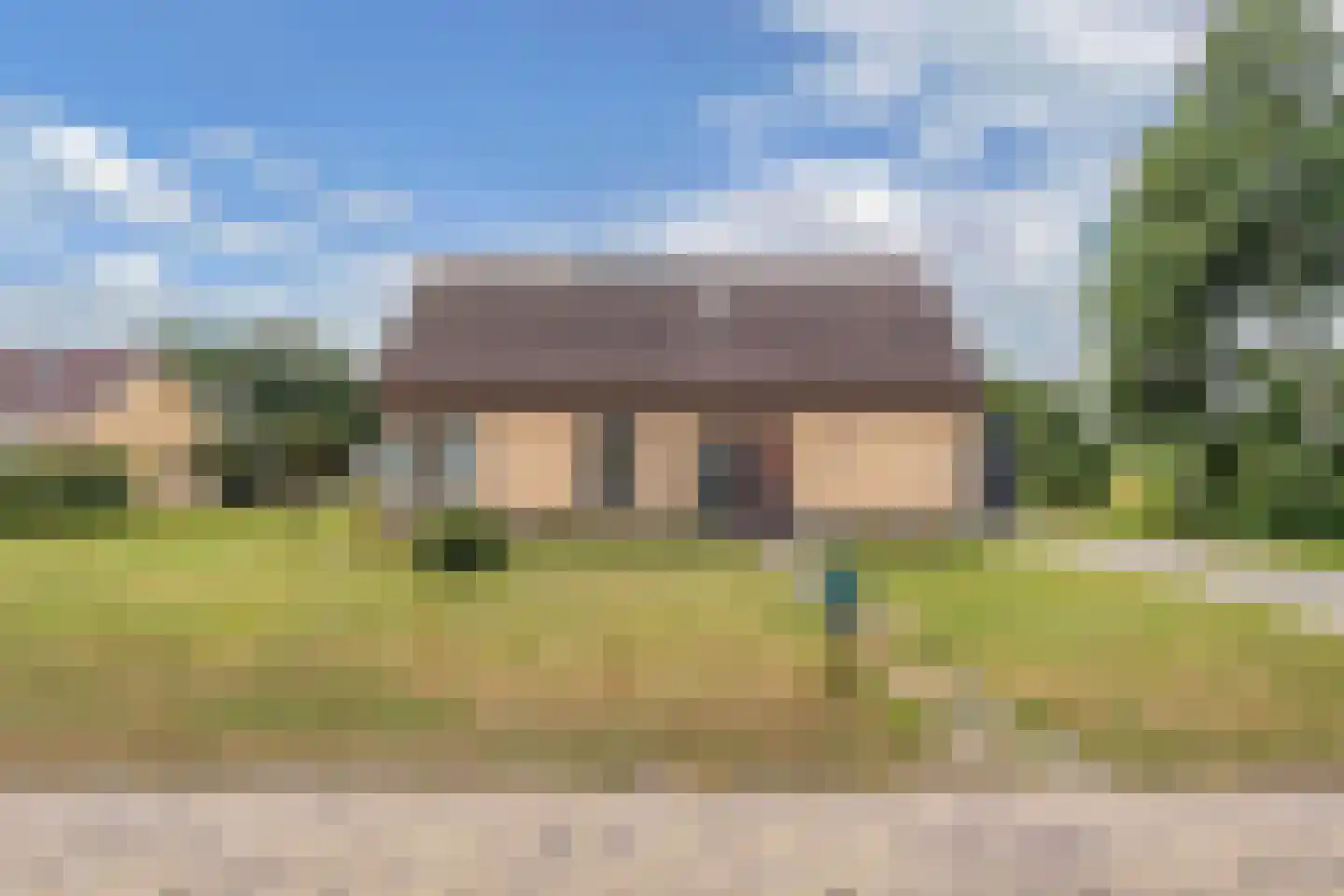 Heirweg 3 A Wolvega thumbnail 41