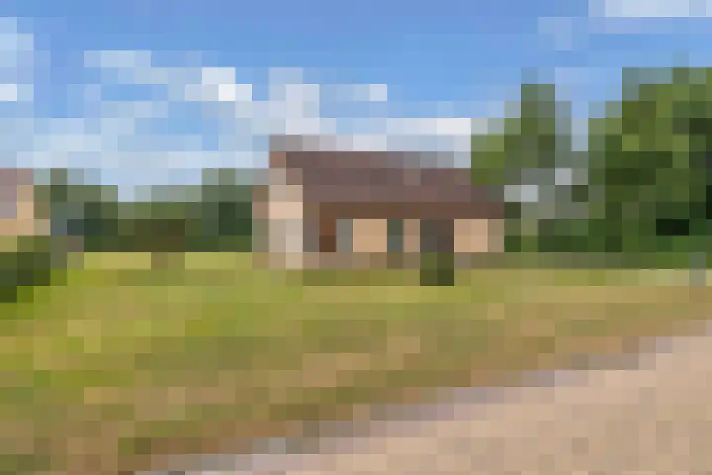 Heirweg 3 A Wolvega thumbnail 42