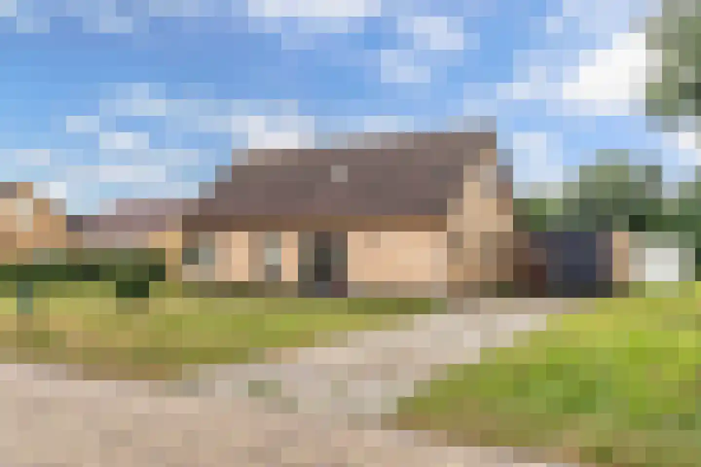 Heirweg 3 A Wolvega thumbnail 43