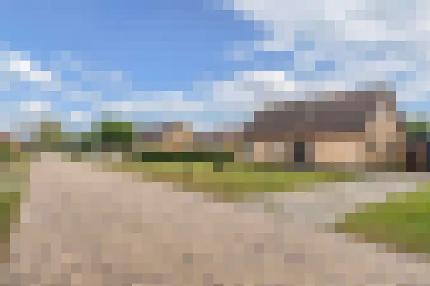 Heirweg 3 A Wolvega thumbnail 44