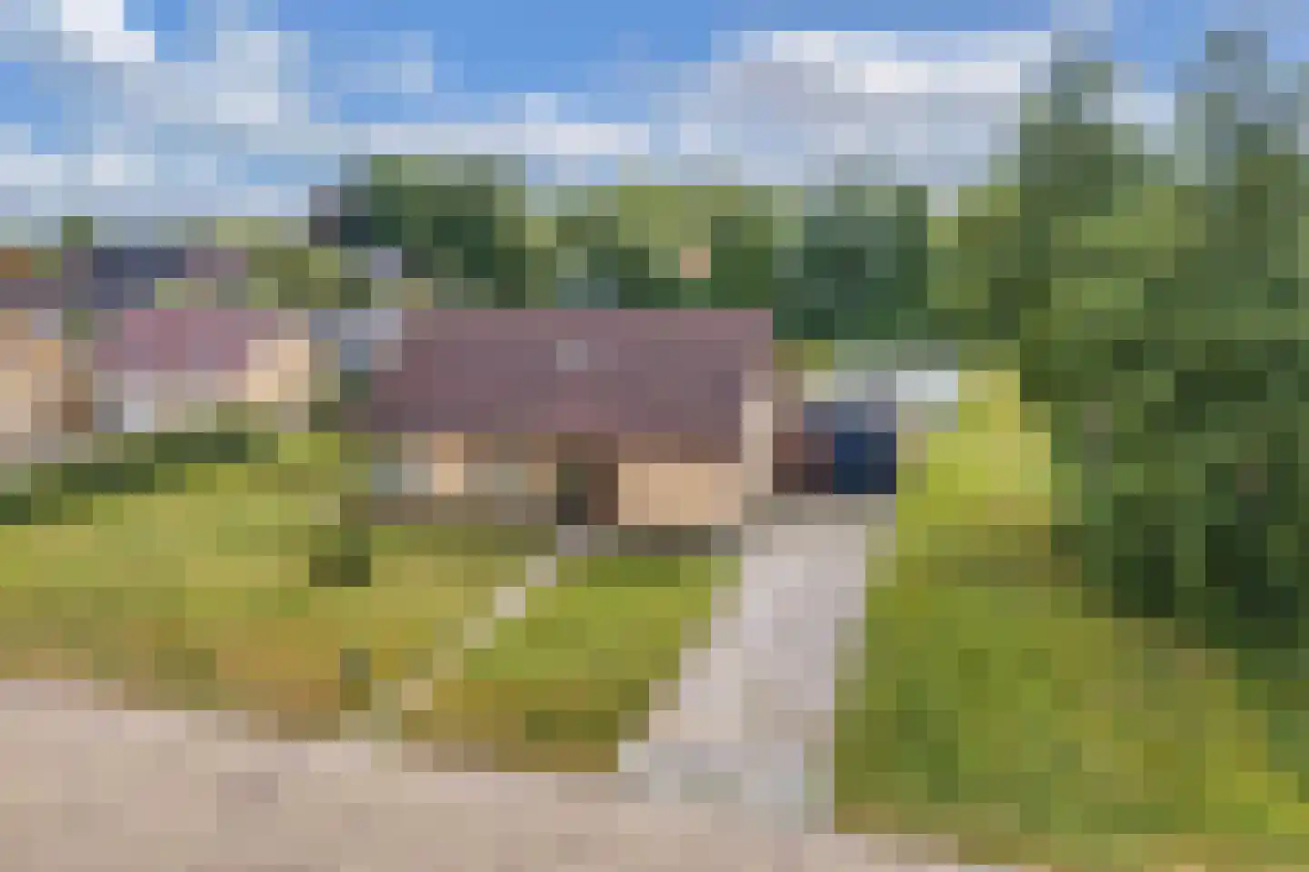 Heirweg 3 A Wolvega thumbnail 45