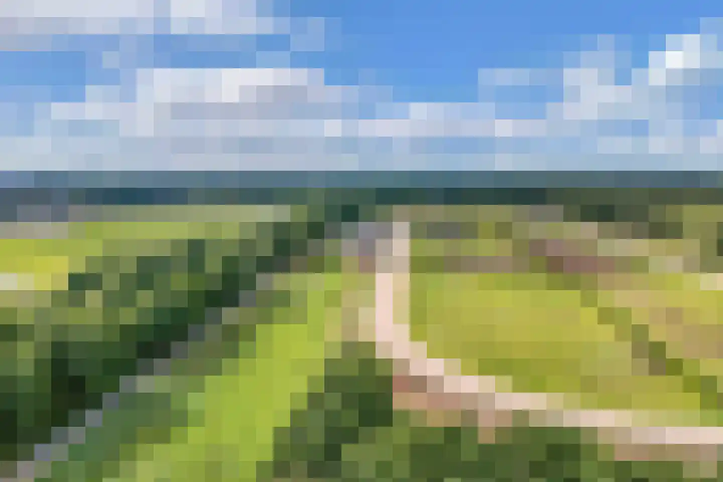 Heirweg 3 A Wolvega thumbnail 48