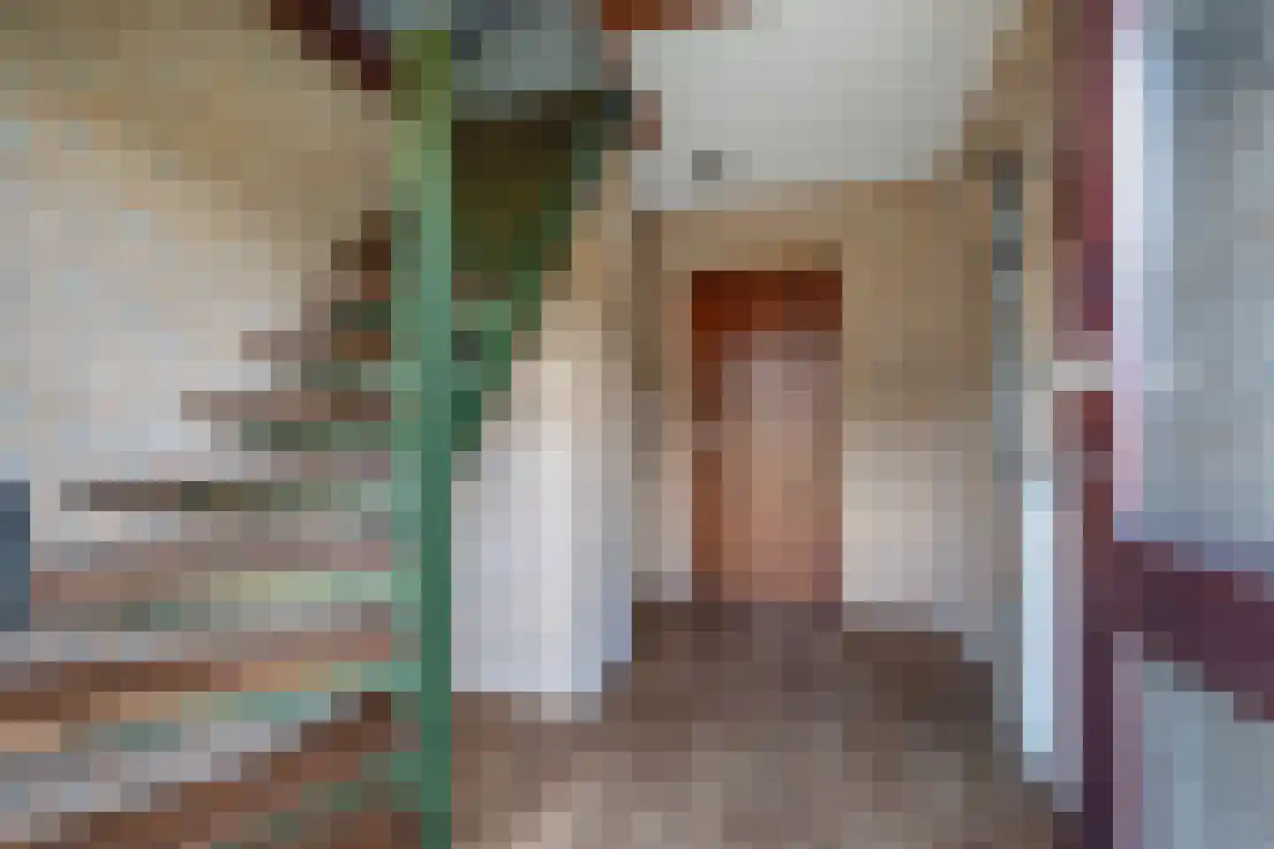 Heirweg 3 A Wolvega thumbnail 5