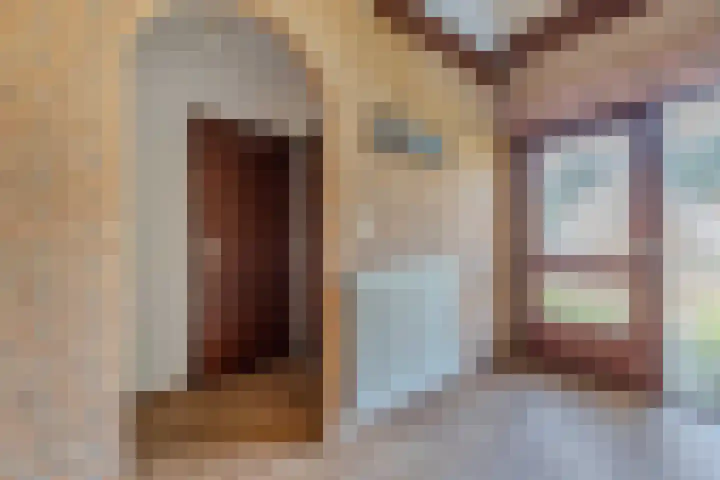 Heirweg 3 A Wolvega thumbnail 6