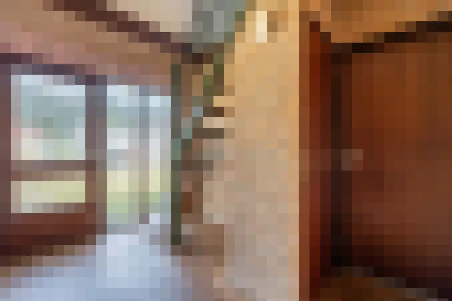 Heirweg 3 A Wolvega thumbnail 8