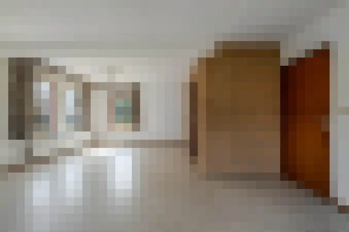 Heirweg 3 A Wolvega thumbnail 9