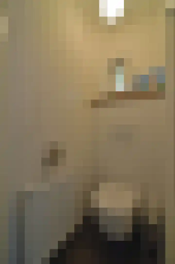 Heirweg 4 Geulle thumbnail 10