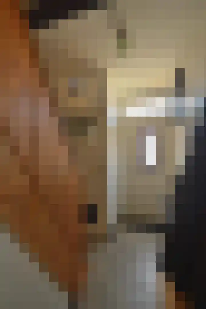 Heirweg 4 Geulle thumbnail 11