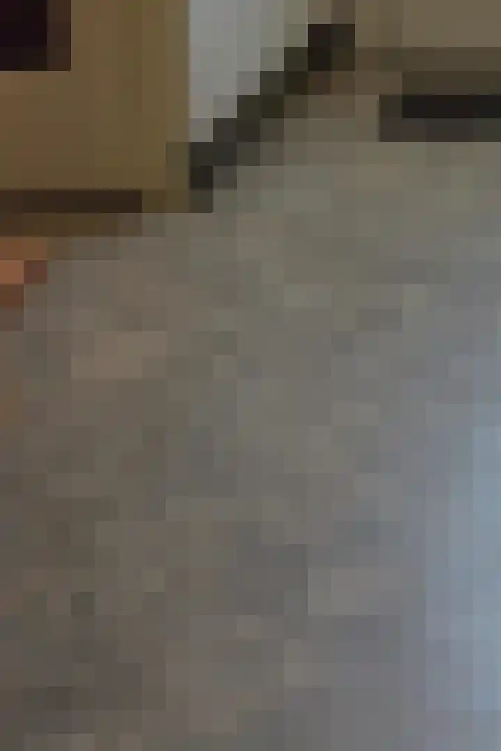 Heirweg 4 Geulle thumbnail 13