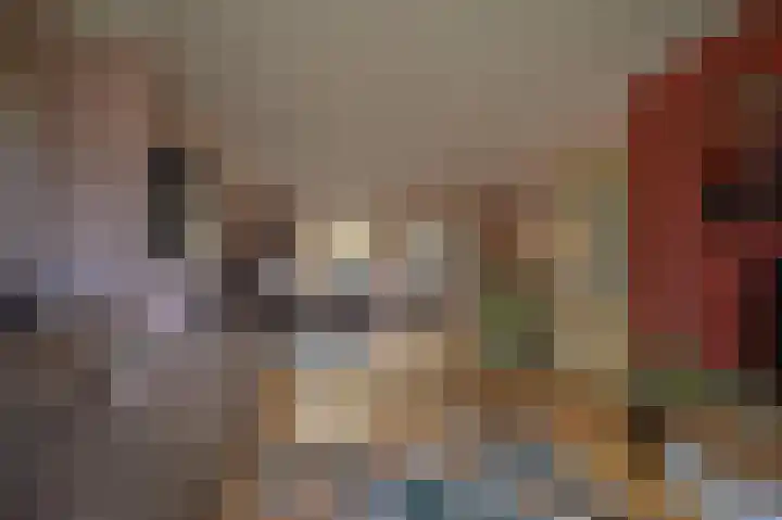 Heirweg 4 Geulle thumbnail 15