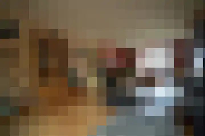 Heirweg 4 Geulle thumbnail 16