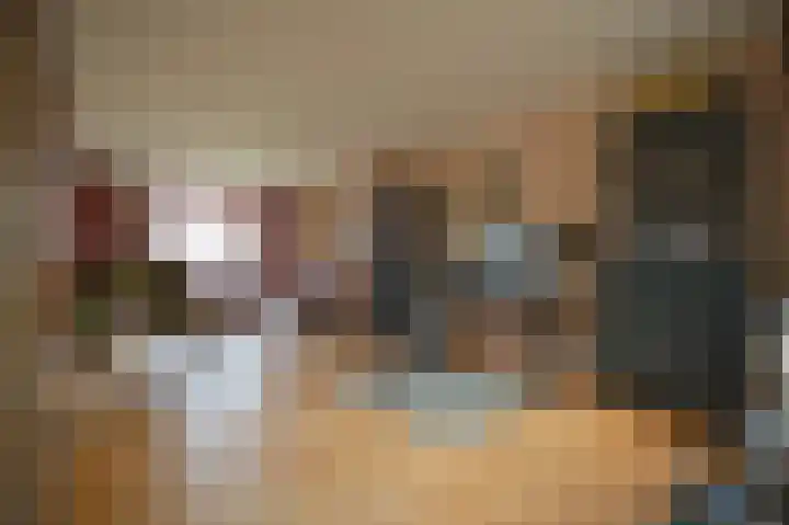 Heirweg 4 Geulle thumbnail 17