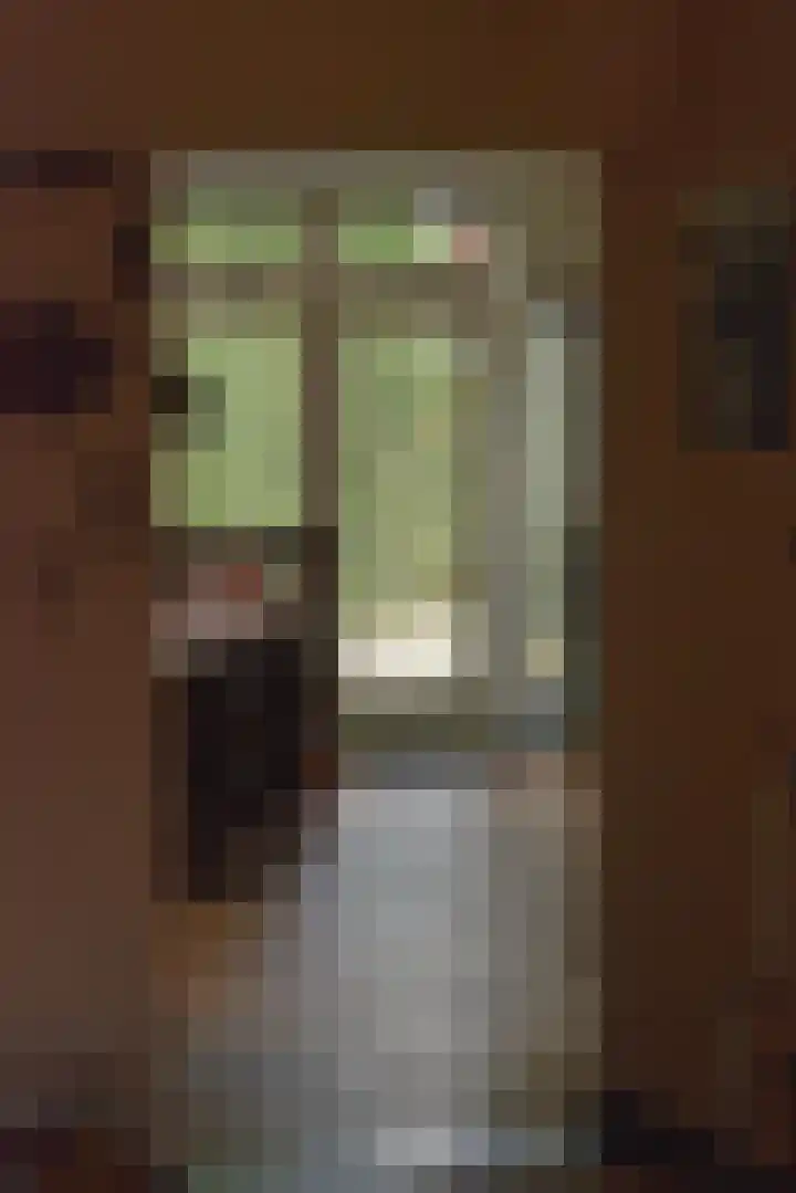 Heirweg 4 Geulle thumbnail 18