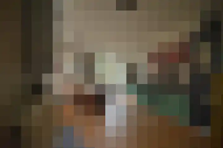 Heirweg 4 Geulle thumbnail 19
