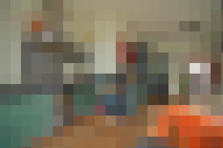 Heirweg 4 Geulle thumbnail 20