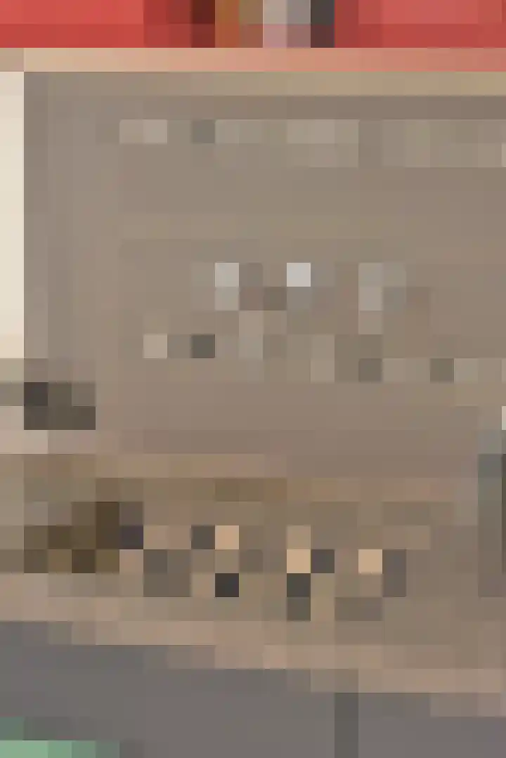Heirweg 4 Geulle thumbnail 21