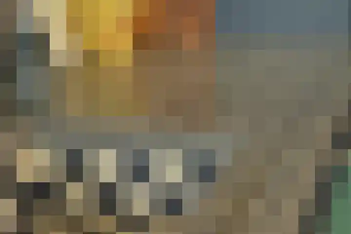 Heirweg 4 Geulle thumbnail 22