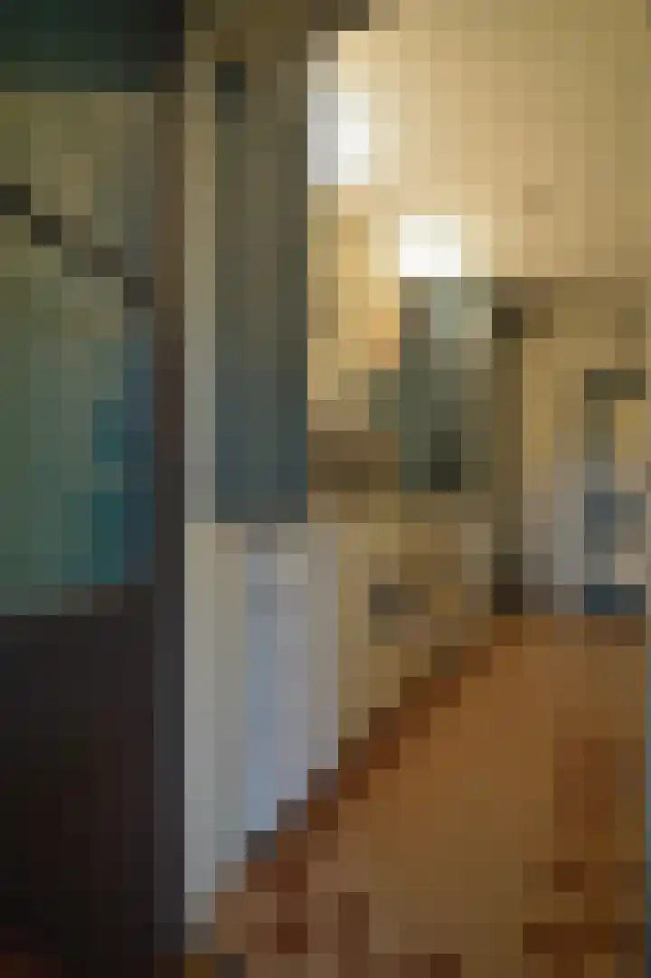 Heirweg 4 Geulle thumbnail 24