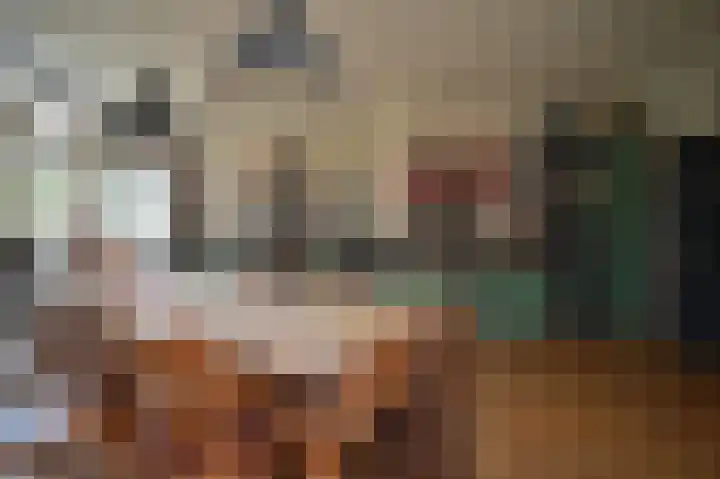 Heirweg 4 Geulle thumbnail 25