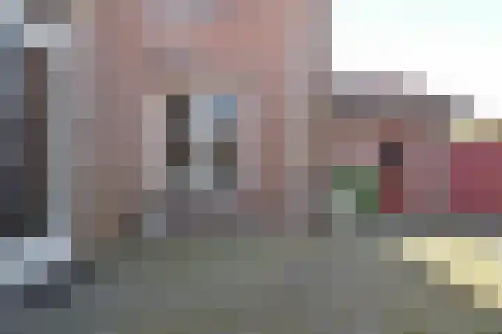 Heirweg 4 Geulle thumbnail 27