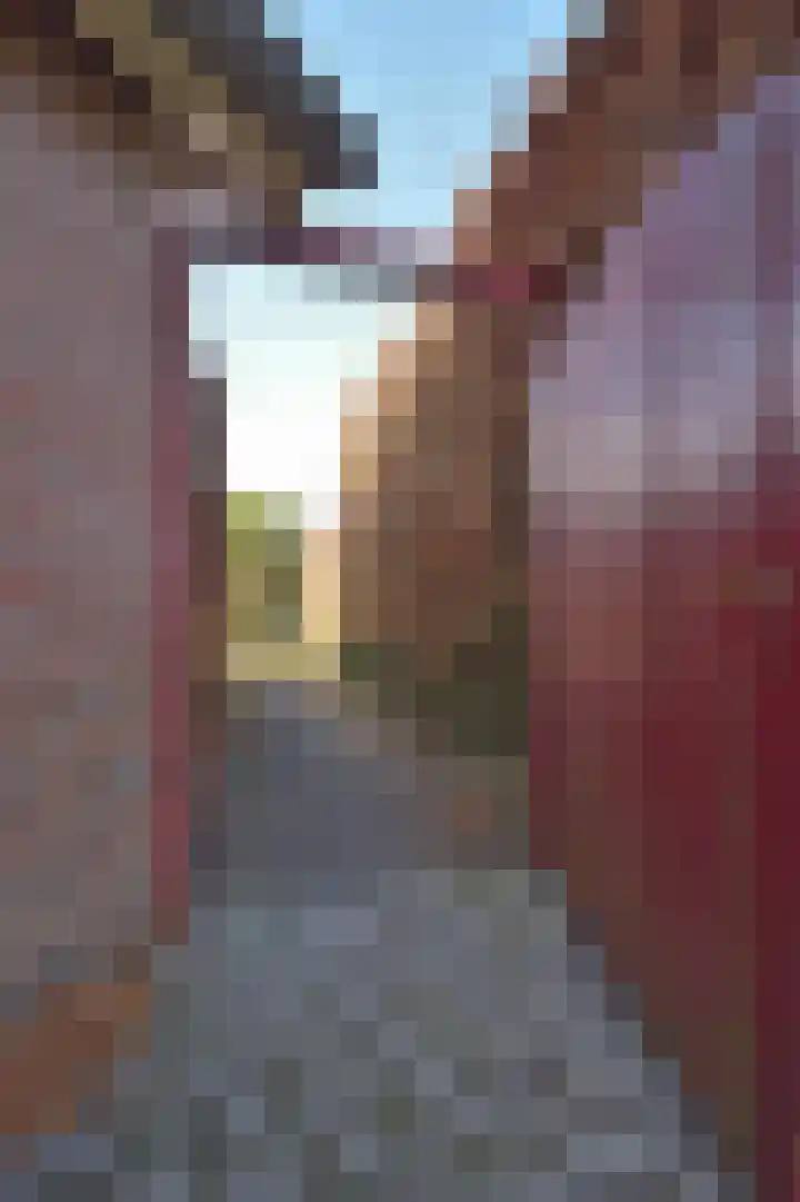 Heirweg 4 Geulle thumbnail 28