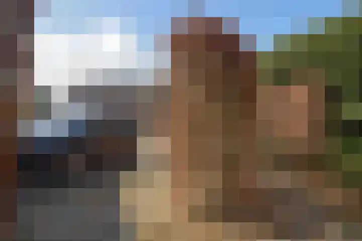 Heirweg 4 Geulle thumbnail 29