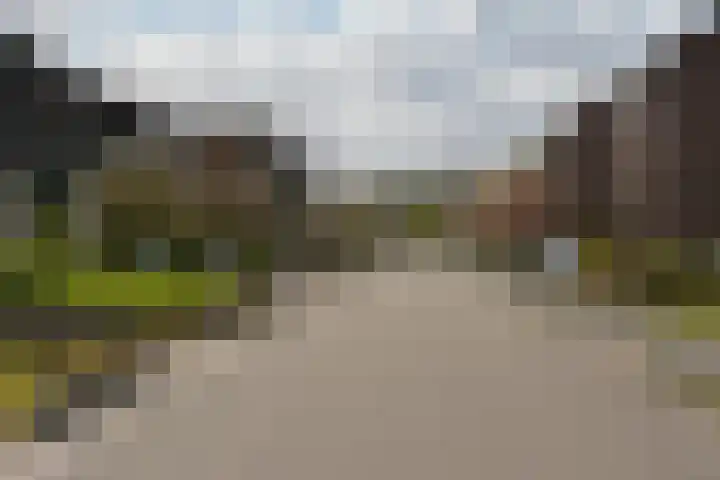 Heirweg 4 Geulle foto 3