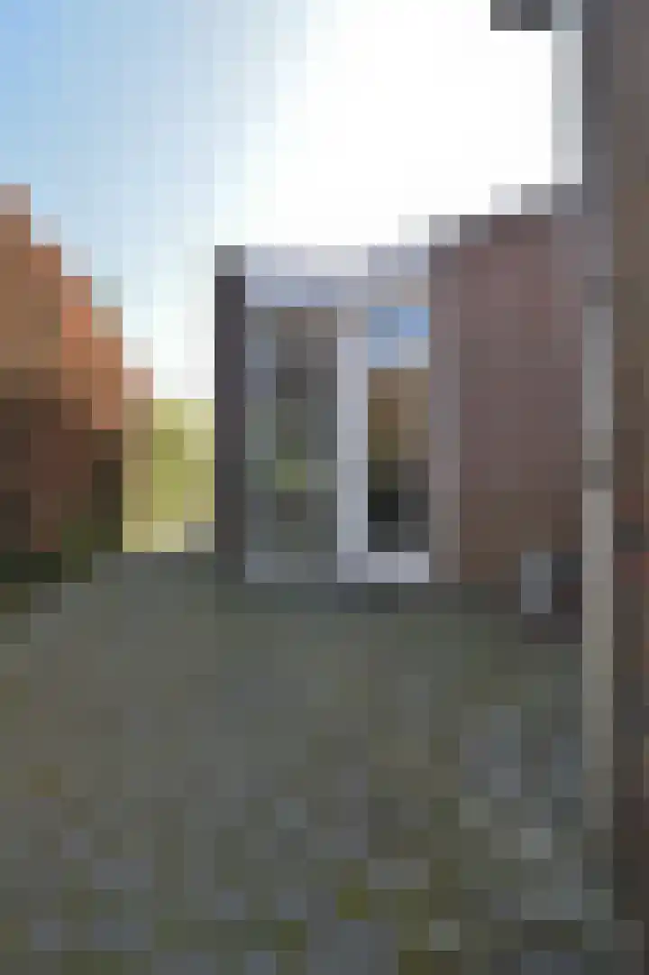 Heirweg 4 Geulle thumbnail 30