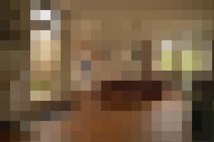 Heirweg 4 Geulle thumbnail 31
