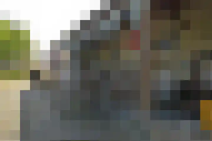 Heirweg 4 Geulle thumbnail 32