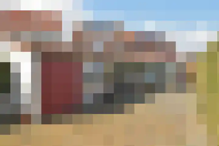 Heirweg 4 Geulle thumbnail 33