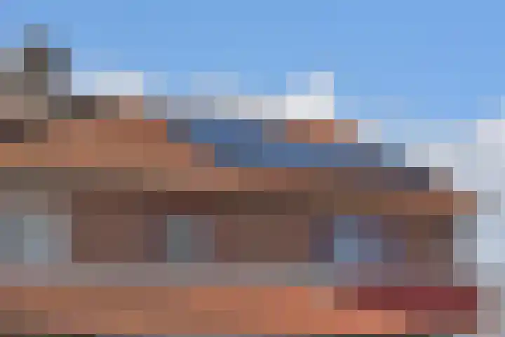 Heirweg 4 Geulle thumbnail 34