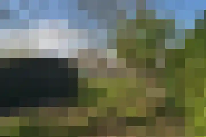 Heirweg 4 Geulle thumbnail 37