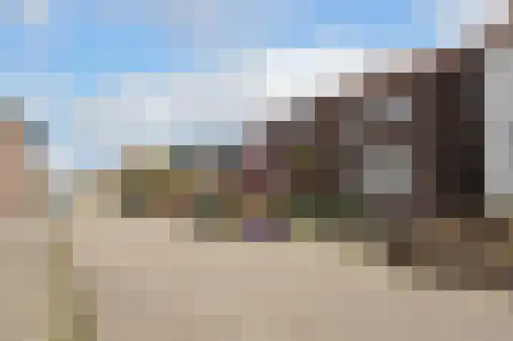 Heirweg 4 Geulle thumbnail 4