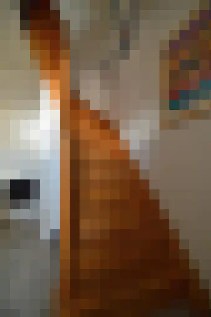 Heirweg 4 Geulle thumbnail 40