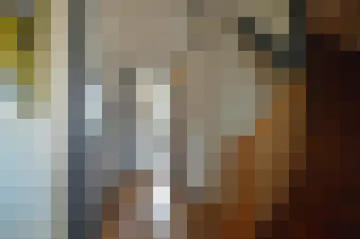 Heirweg 4 Geulle thumbnail 41