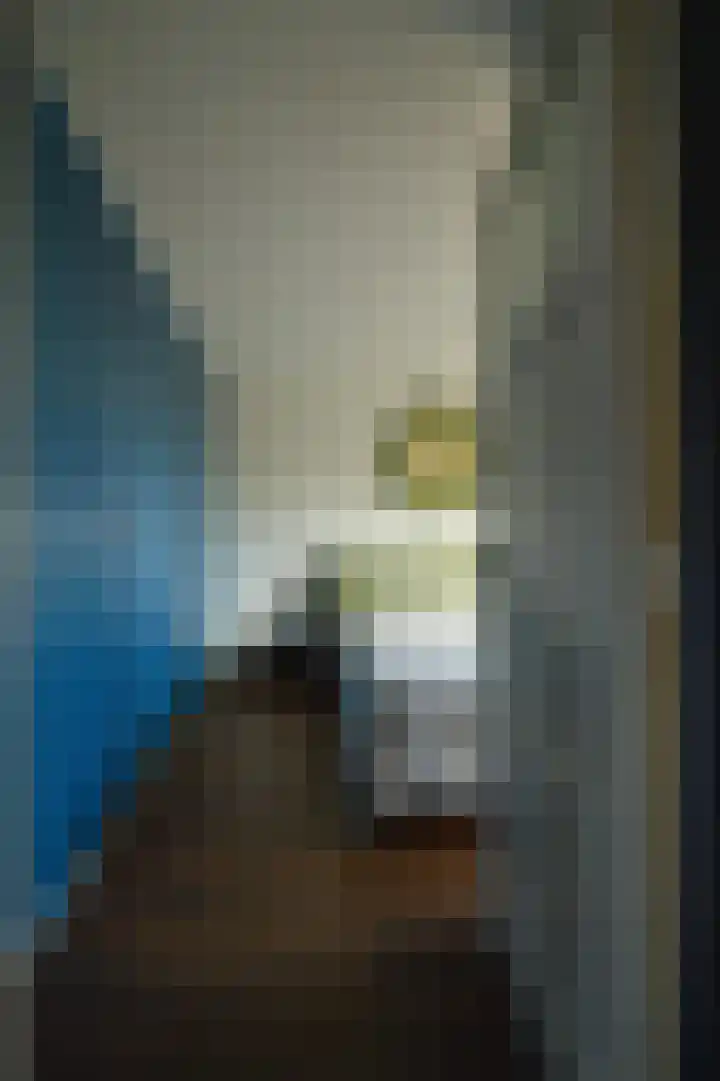 Heirweg 4 Geulle thumbnail 42