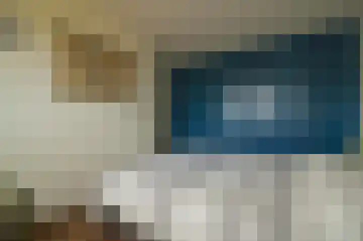 Heirweg 4 Geulle thumbnail 44