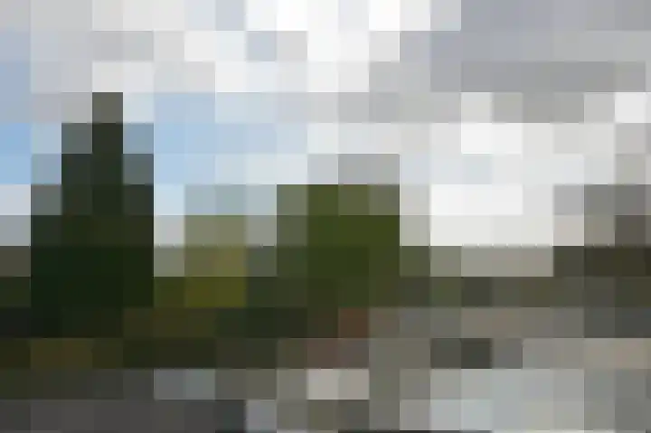 Heirweg 4 Geulle thumbnail 45