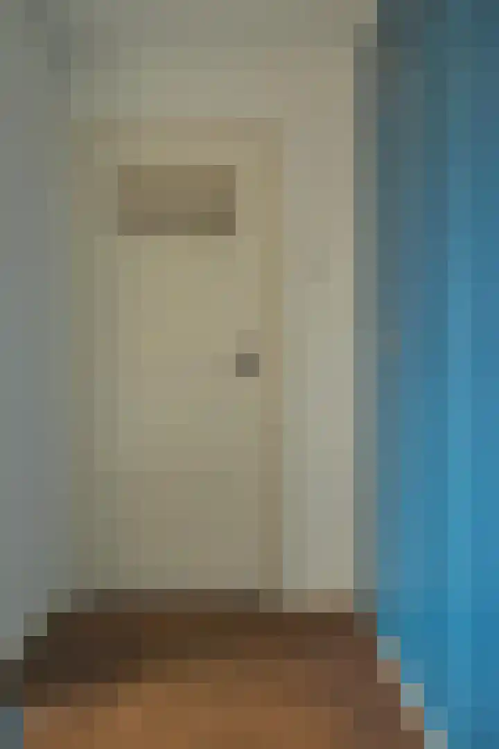 Heirweg 4 Geulle thumbnail 46