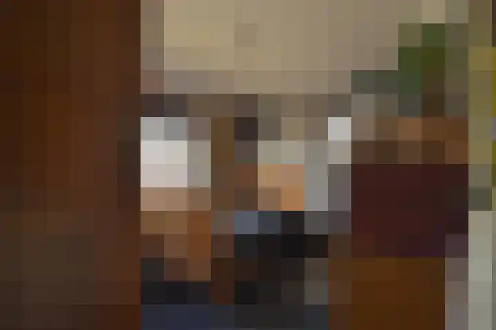 Heirweg 4 Geulle thumbnail 47