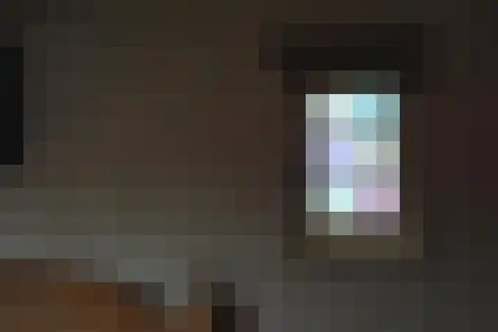 Heirweg 4 Geulle thumbnail 48
