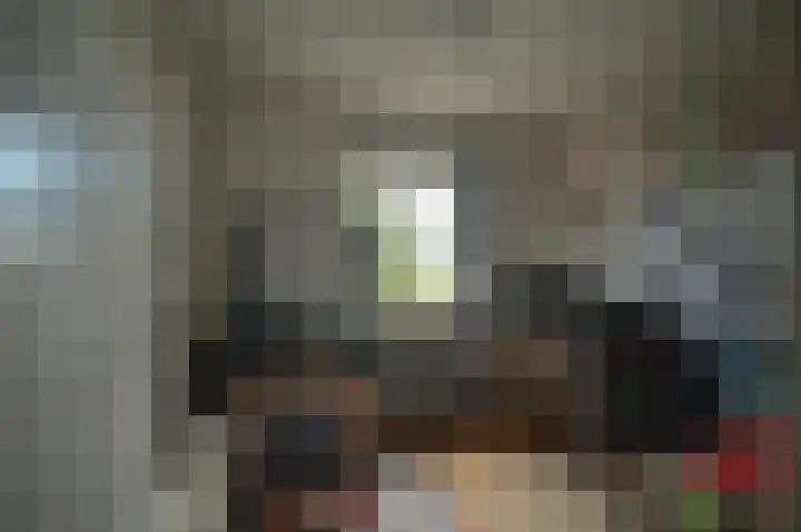 Heirweg 4 Geulle thumbnail 49