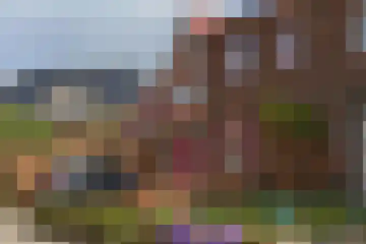 Heirweg 4 Geulle thumbnail 5