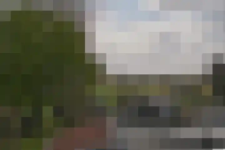 Heirweg 4 Geulle thumbnail 50