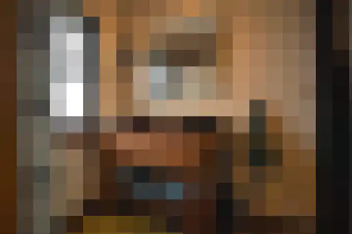 Heirweg 4 Geulle thumbnail 52