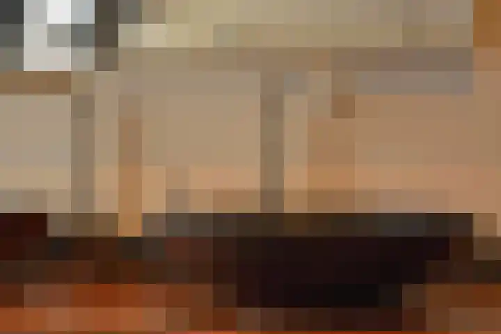 Heirweg 4 Geulle thumbnail 53